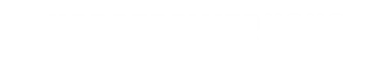 Horsepower House