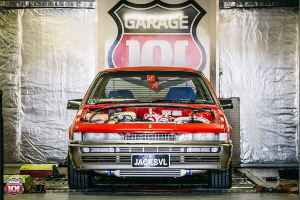 Garage1011