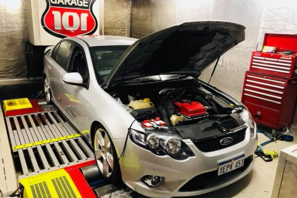 Garage1012