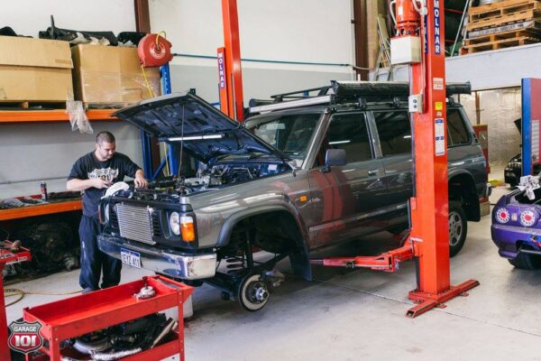 Garage1014