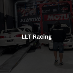 LLT Racing
