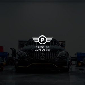 Presitge Auto Works