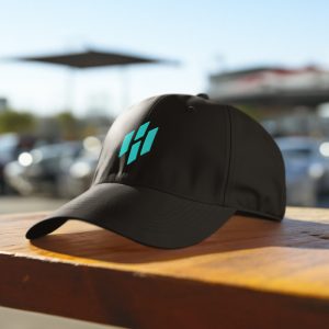 HH Hat