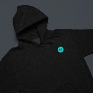 HH Official Hoodie