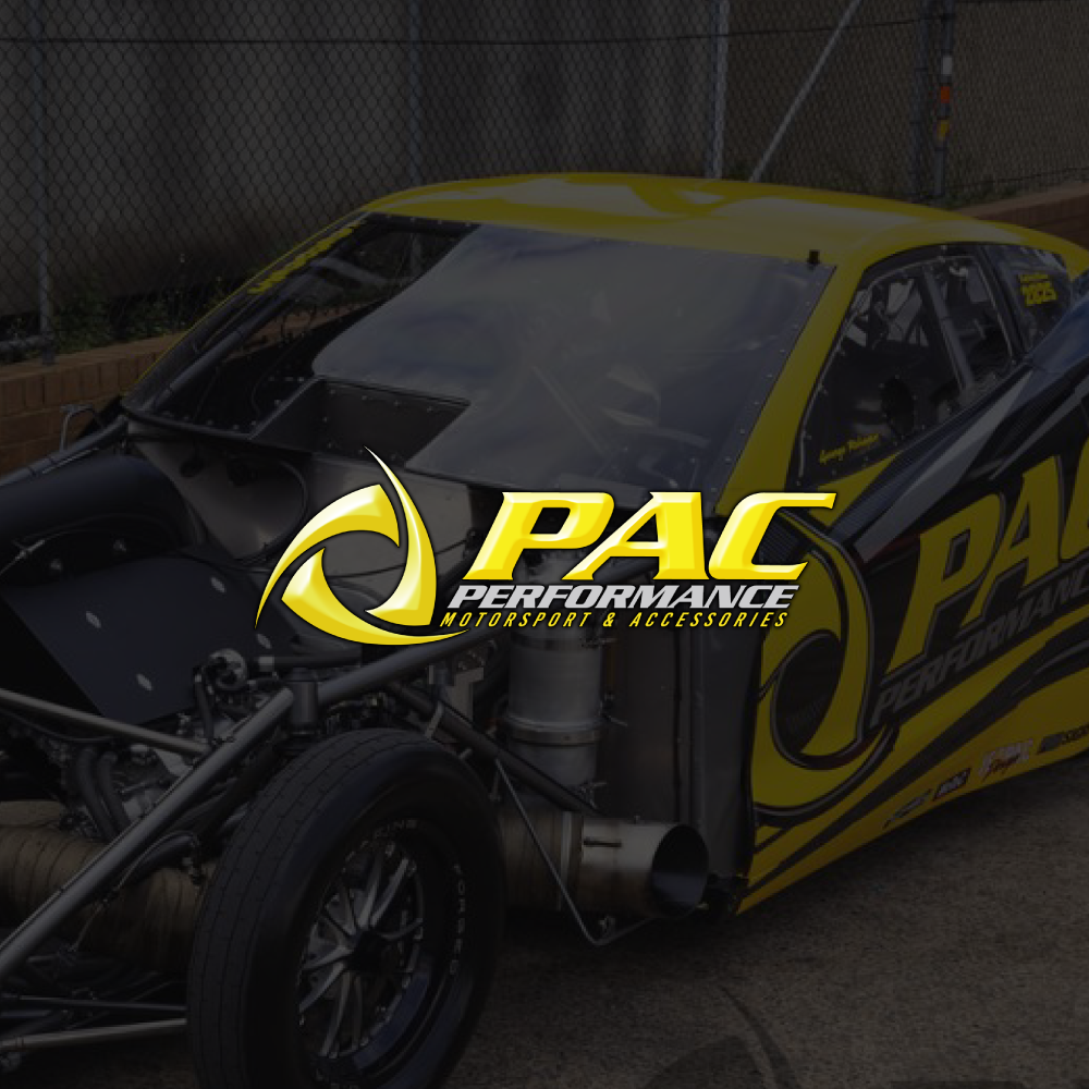 PAC Performance