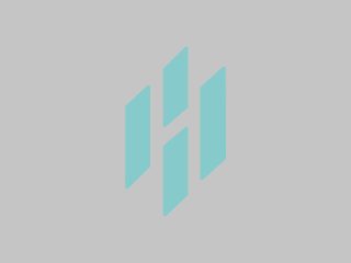 placeholderimage
