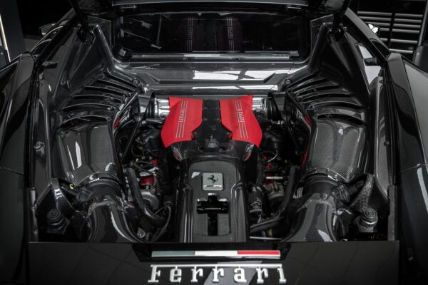 ems5