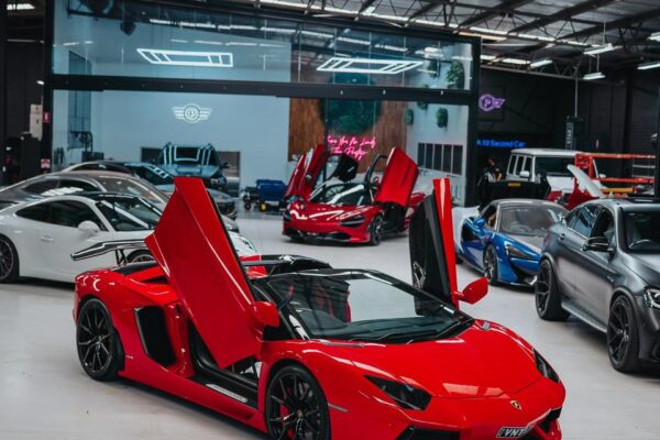 prestigeautoworks2