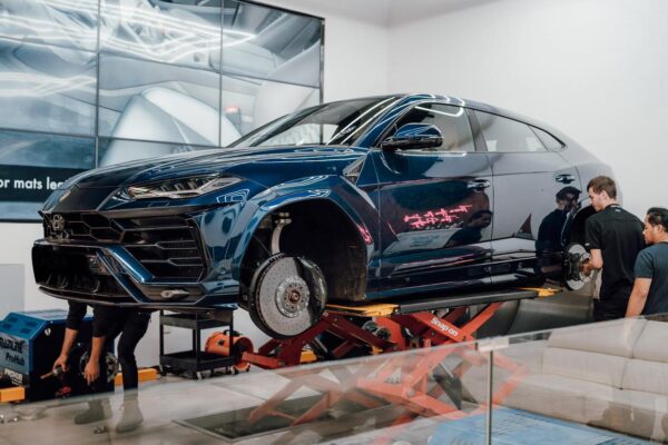 prestigeautoworks3