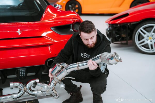 prestigeautoworks5