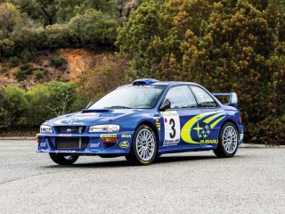 1999-subaru-impreza-wrc99-rally-car-main-1
