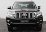Toyota Landcruiser Prado Kakadu Auto