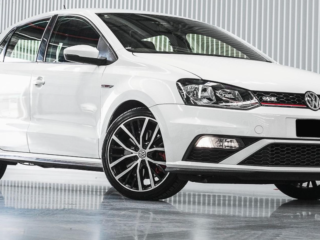 volkswagen-polo1
