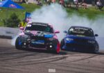 bmw 143I E87 v8