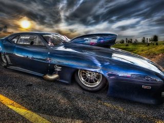 2347387-2560×1440-DesktopNexus.com_