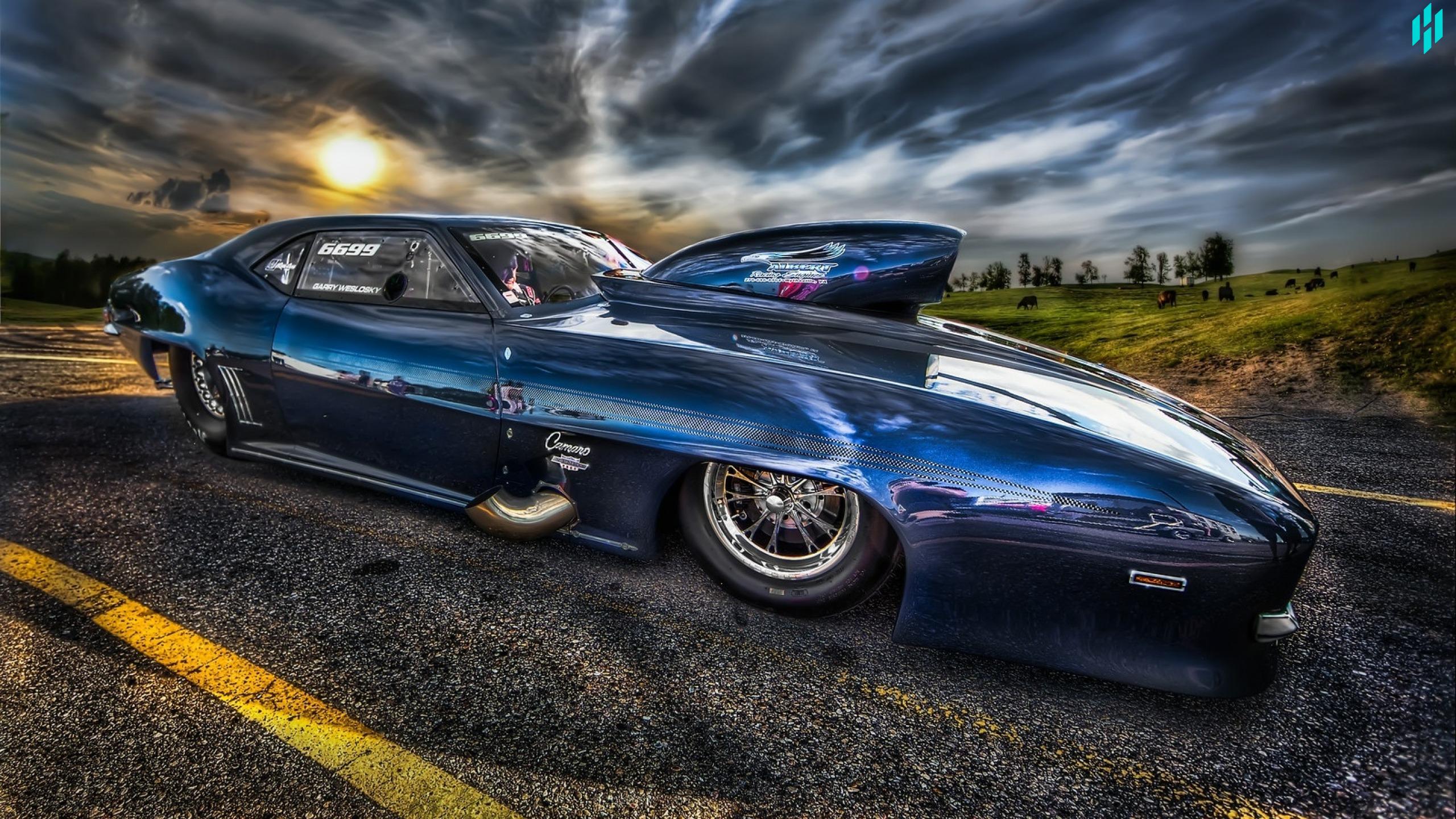 2347387-2560×1440-DesktopNexus.com_