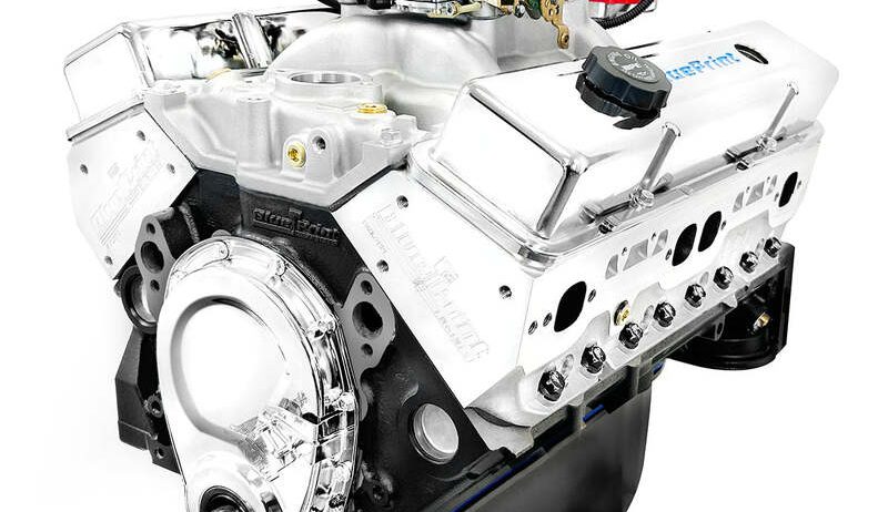 engine part