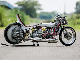 kawasaki-drag-motorcycle-15