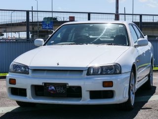 nissan-skyline-gtt-sale