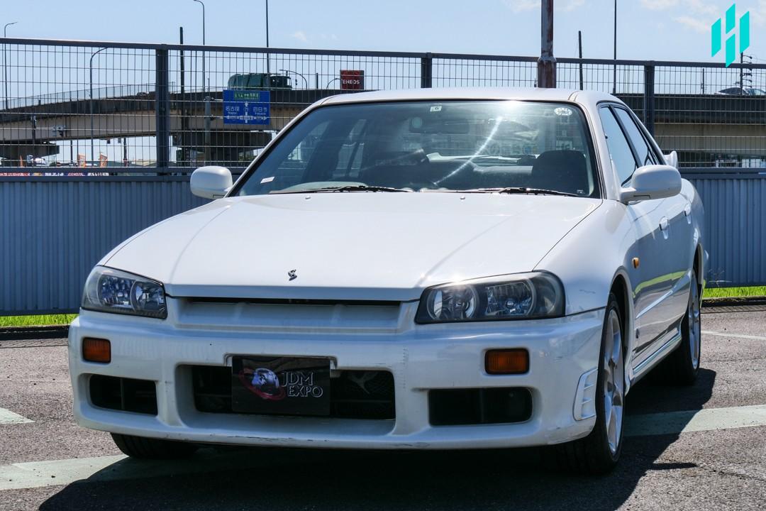 nissan-skyline-gtt-sale