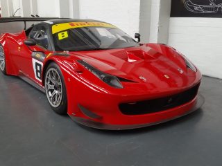 20170224_144811s