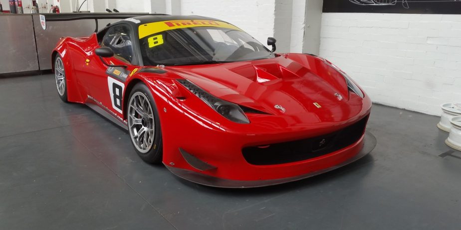 338LM