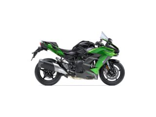 bike2-1