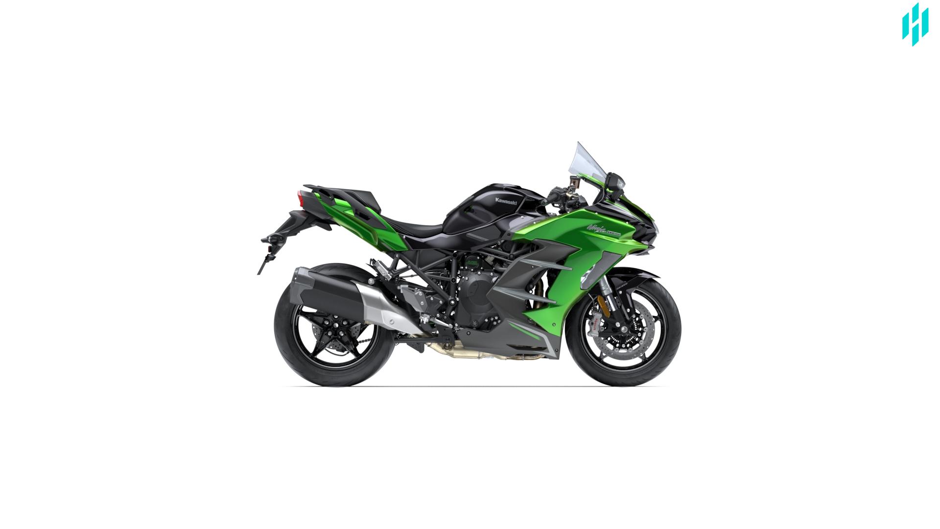 bike2-1
