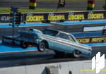 1964 Ford Falcon