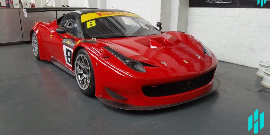 338LM