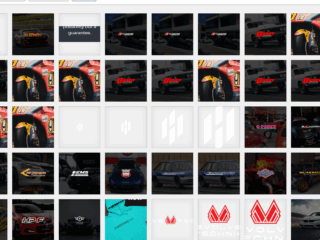 Screenshot-2025-07-13-172929