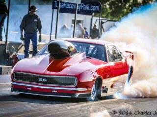 tmp_img_6830eda9c85b8_e44973f19046604d03d8ff932d734f0596c21621